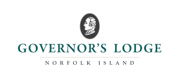 Governor’s Lodge Logo
