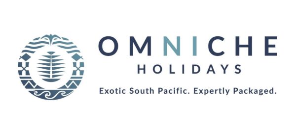 Omniche Holidays Logo