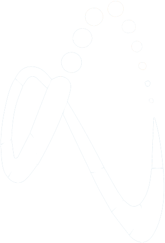 Wave Hospitality Group Icon White